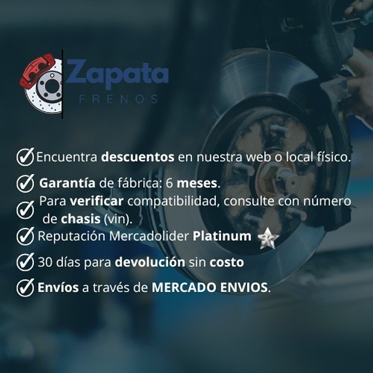 Kit 4 Filtros Japoneses Toyota Hilux 2016 En Adelante. 3