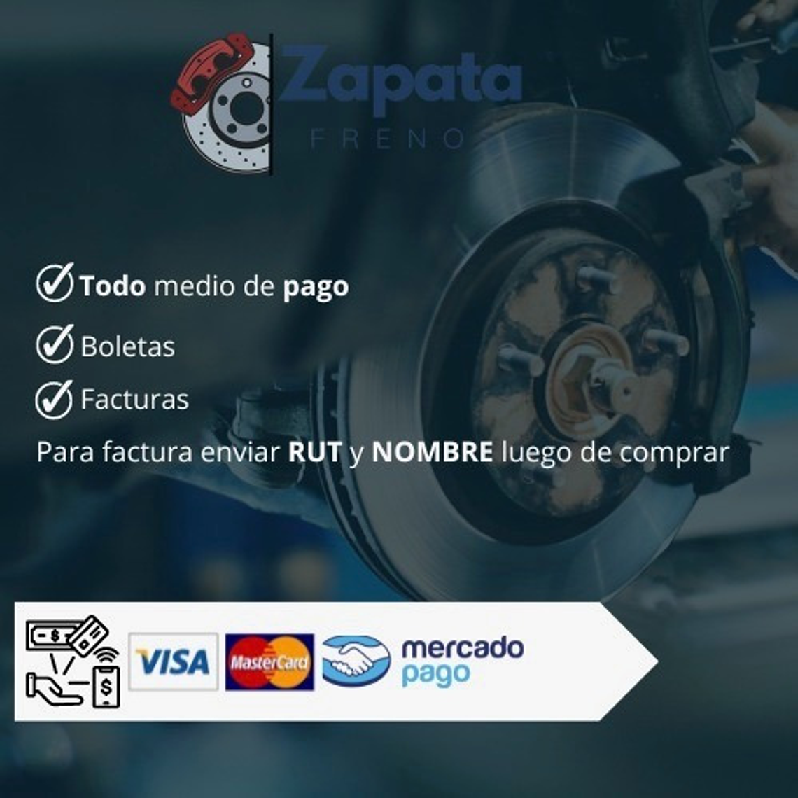 Kit 4 Filtros Japoneses Toyota Hilux 2016 En Adelante. 4