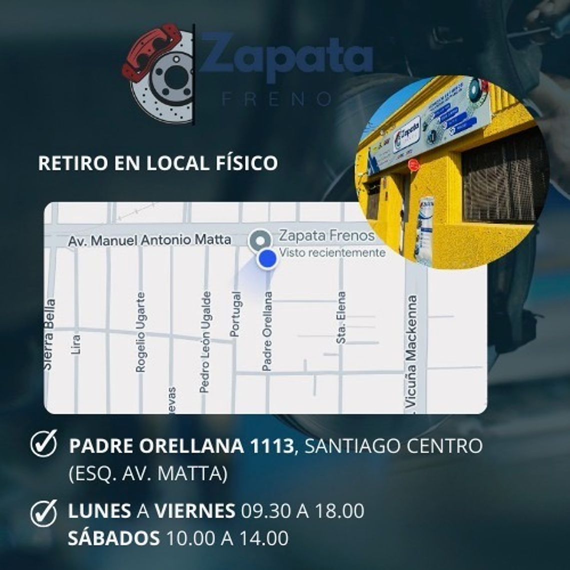 Kit 4 Filtros Japoneses Toyota Hilux 2016 En Adelante. 5