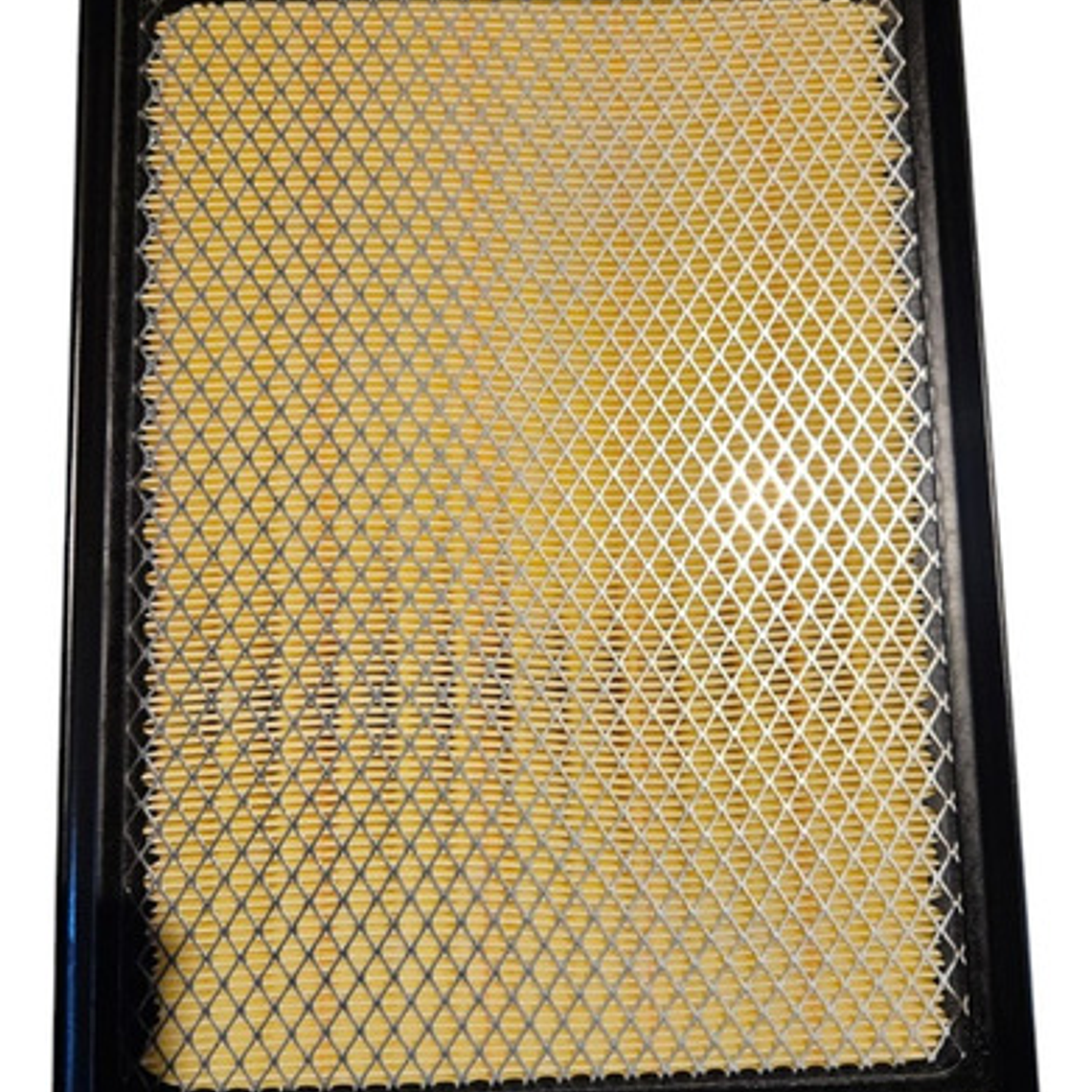 Kit 4 Filtros Japoneses Toyota Hilux 2016 En Adelante. 7