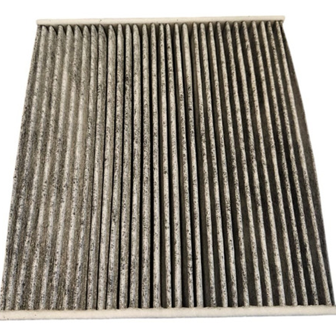 Kit 4 Filtros Japoneses Toyota Hilux 2016 En Adelante. 8