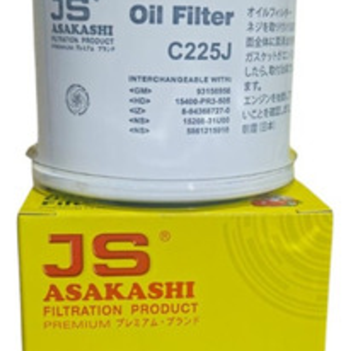 Kit De Filtros Japonés Mitsubishi L200 2.4 Del 2016 + 3