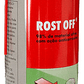 Desoxidante Lubricante Rost Off 300ml Wurth Tipo Wd40 - Miniatura 2