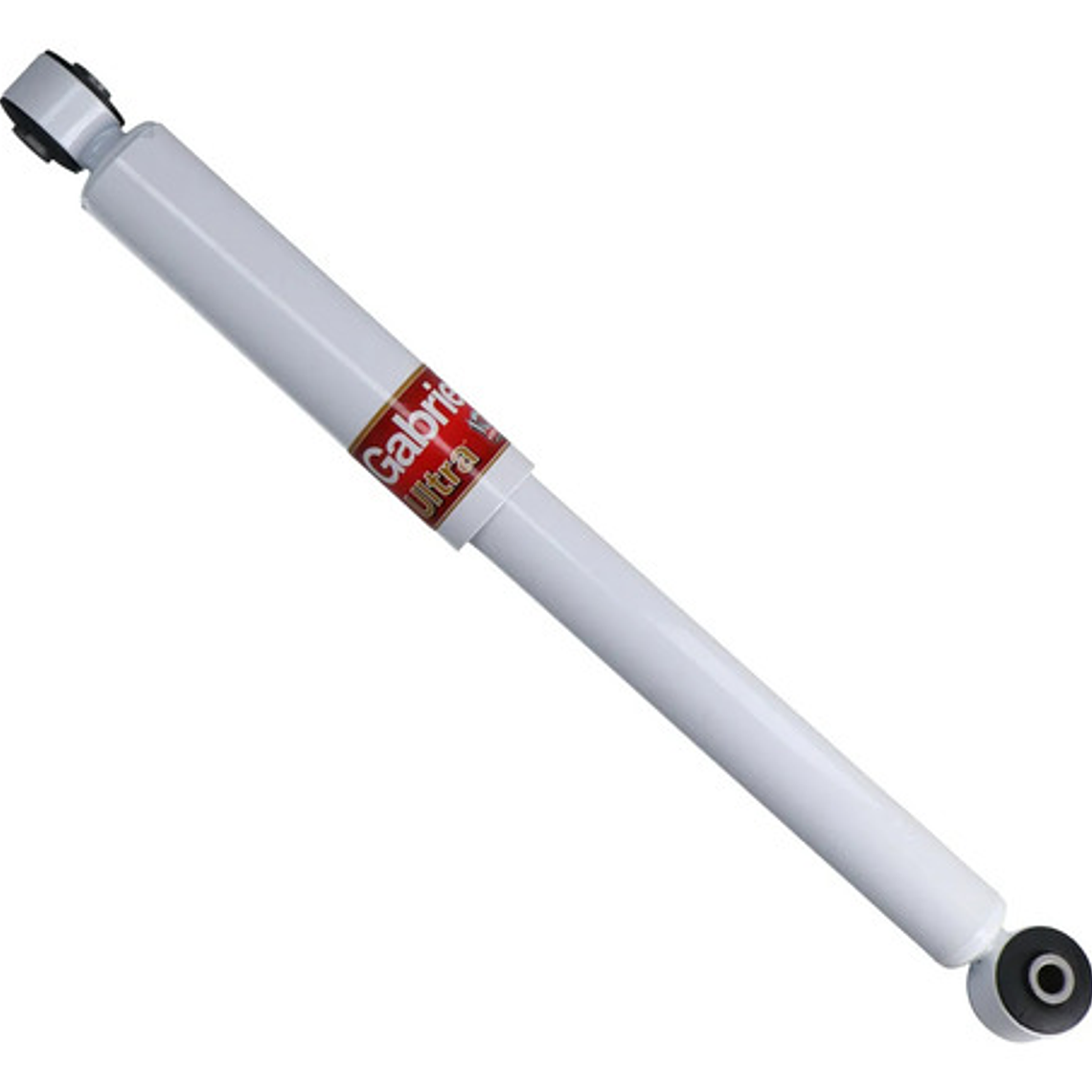 Par Amortiguadores Traseros Suzuki Grand Vitara 2006 2017 2