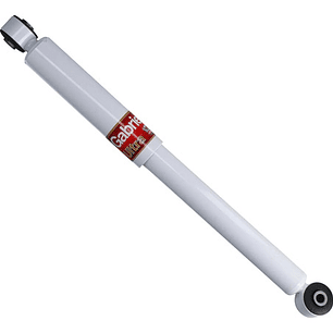 Par Amortiguadores Traseros Suzuki Grand Vitara 2006 2017