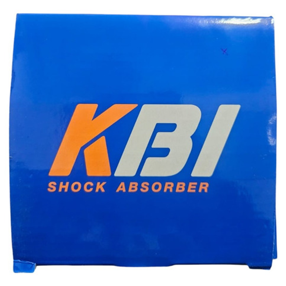 Par Amortiguadores Delanteros Suzuki Super Carry 85/98 2