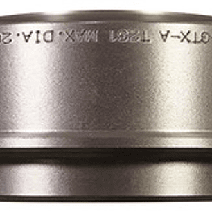 Par De Tambores De Freno Peugeot 301 2013-2023