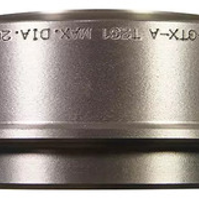 Par De Tambores De Freno Peugeot 301 2013-2023 2