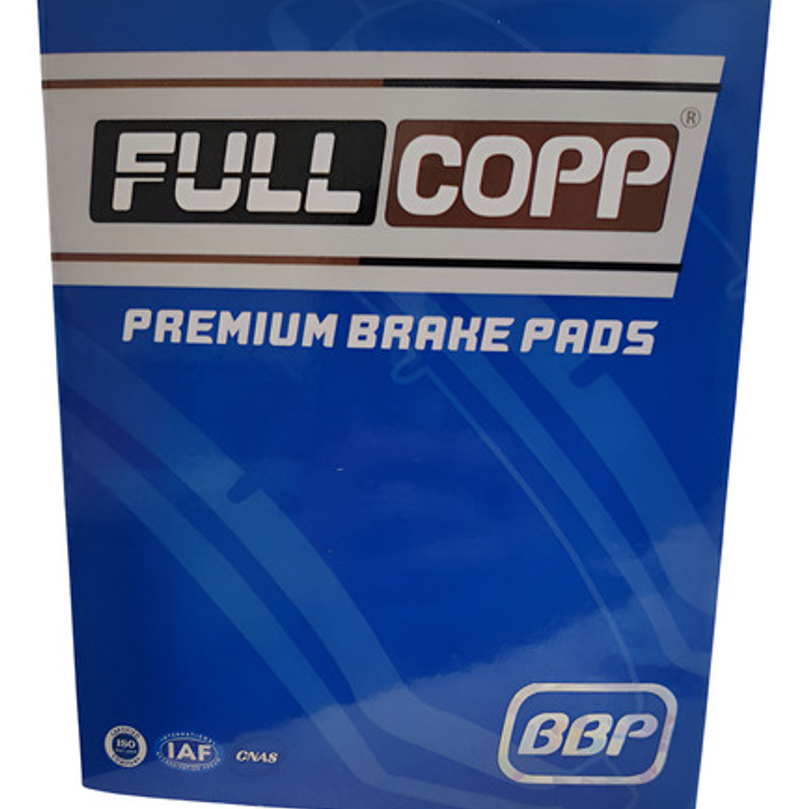 Pastillas Freno Delanteras Chevrolet N400 2023 En Adelante. 1