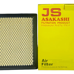 Filtro De Aire Japonés Mitsubishi L200 Año 2016 En Adelante