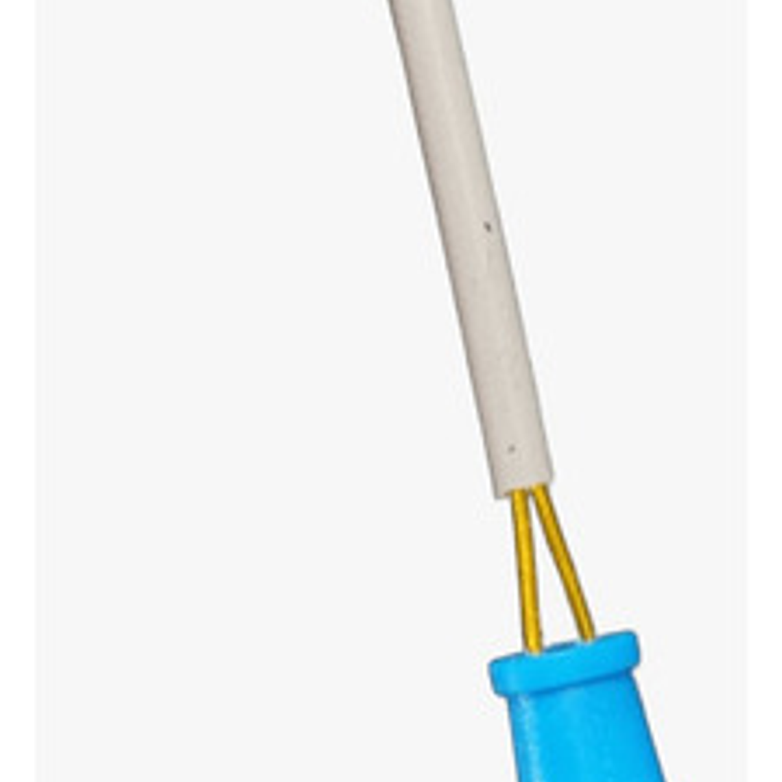 Sensor Desgaste De Freno Mercedes Benz (clase A - B - C -d ) 1