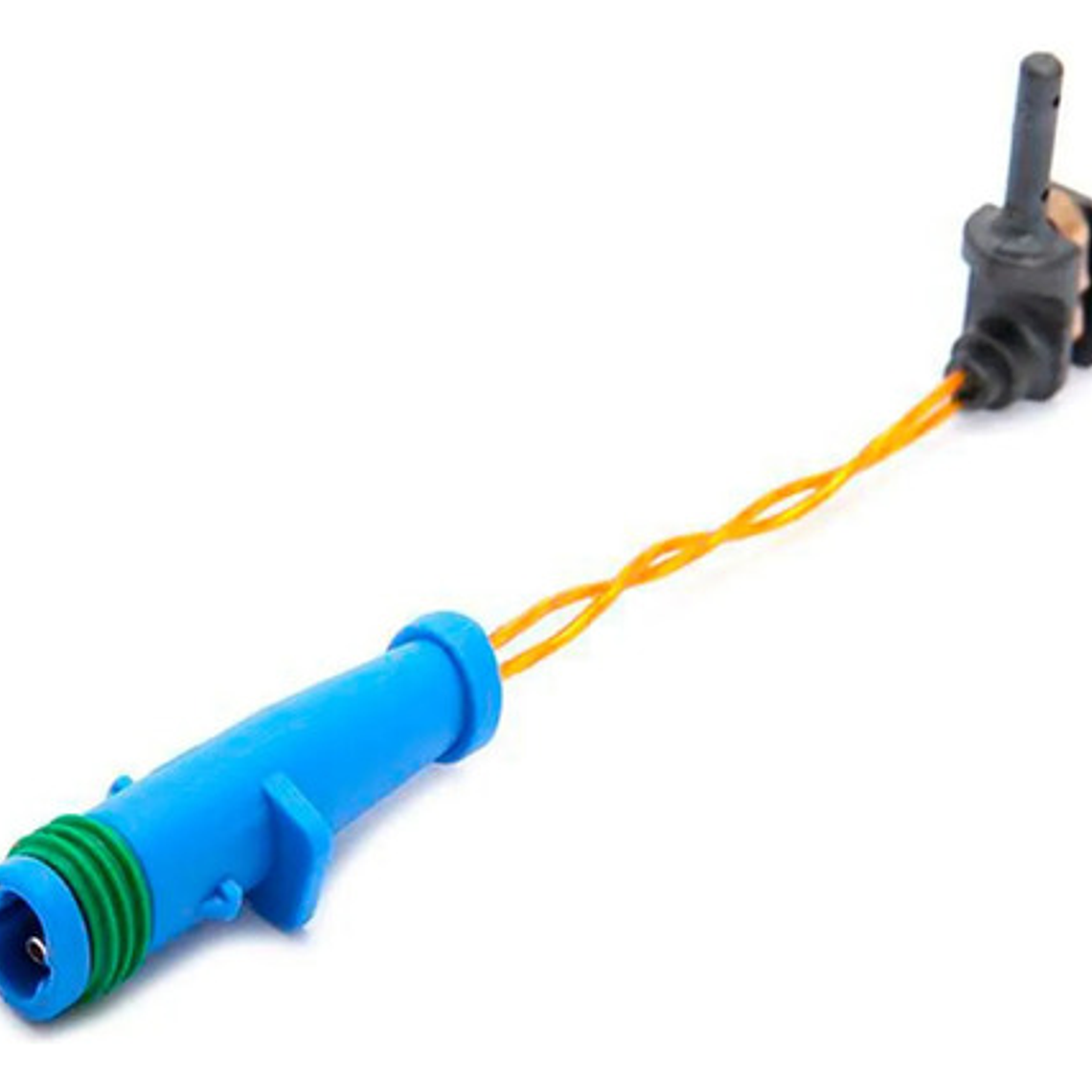 Sensor Desgaste De Freno Mercedes Benz (clase A - B - C -d ) 2