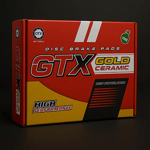 Discos Freno Delanteros + Pastillas Jeep Wrangler 2010-2018