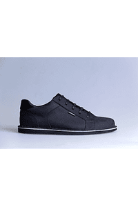 SNEAKERS NEGRA