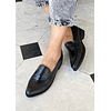 Zapato Isadora Black