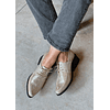 Zapato Rebeca Beige