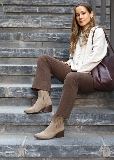 Arizona Taupe
