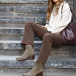 Arizona Taupe