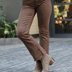Arizona Taupe
