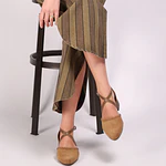 Zapato Ema Visón