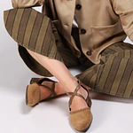 Zapato Ema Visón