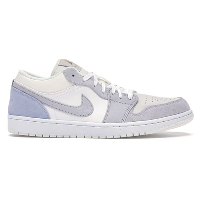 JORDAN RETRO 1 LOW PARIS