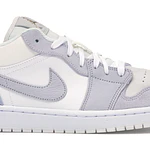 JORDAN RETRO 1 LOW PARIS