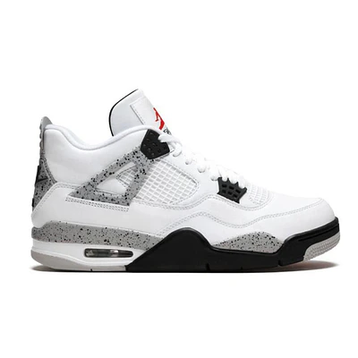 JORDAN RETRO 4 OG