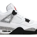 JORDAN RETRO 4 OG