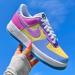 NIKE AIR FORCE 1 UV