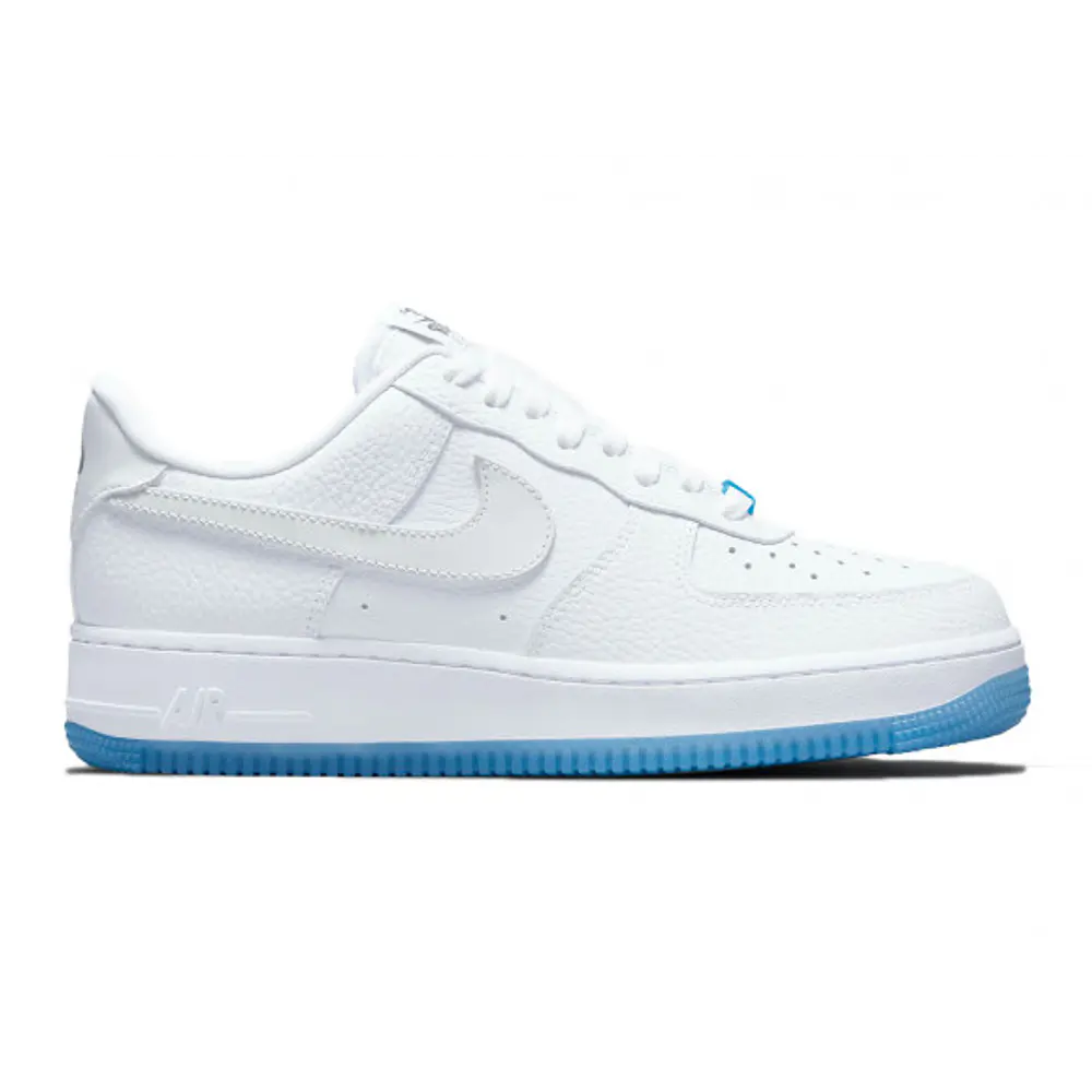 NIKE AIR FORCE 1 UV