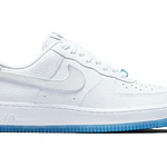NIKE AIR FORCE 1 UV