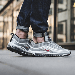 NIKE AIR MAX 97 HAVE A NIKE DAY