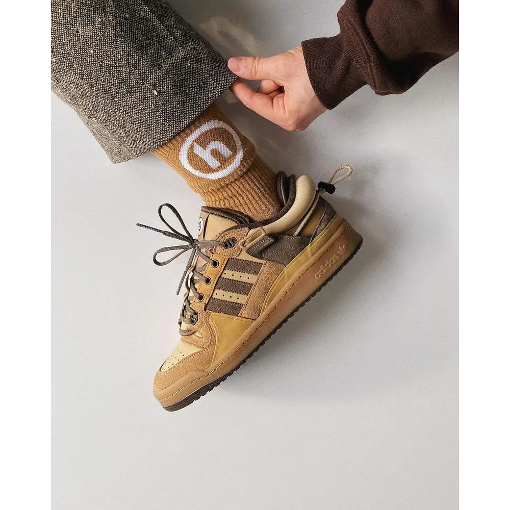 ADIDAS BAD BUNNY FORUM