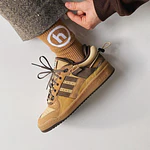 ADIDAS BAD BUNNY FORUM