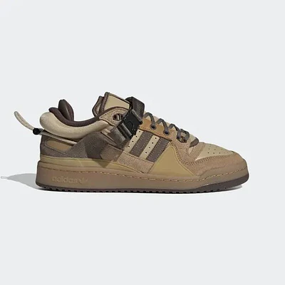 ADIDAS BAD BUNNY FORUM