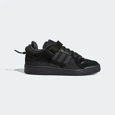ADIDAS BAD BUNNY FORUM BLACK