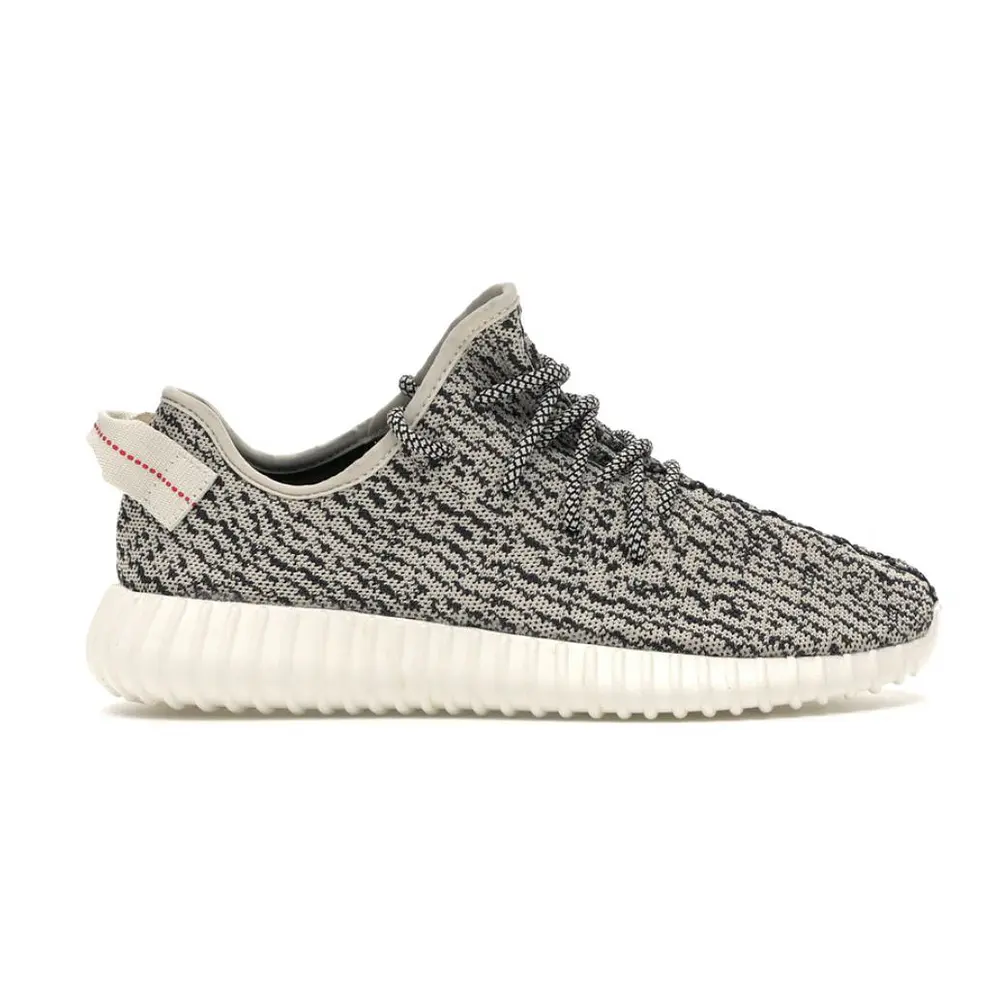 ADIDAS YEEZY BOOST 350 TURTLEDOVE