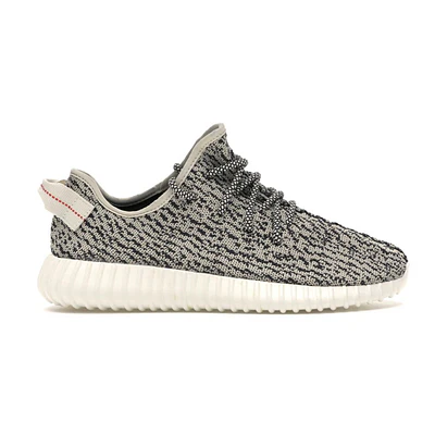 ADIDAS YEEZY BOOST 350 TURTLEDOVE