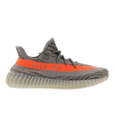 ADIDAS YEEZY BOOST 350 V2 BELUGA