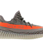 ADIDAS YEEZY BOOST 350 V2 BELUGA