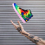 JORDAN RETRO 1 x J BALVIN