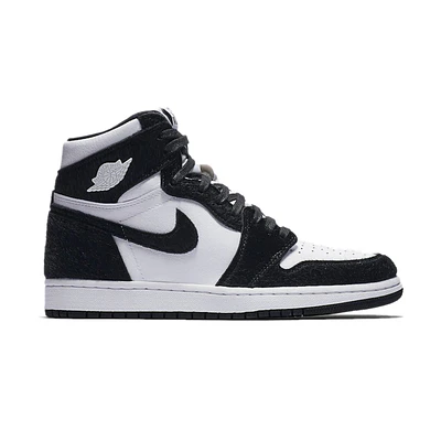 JORDAN RETRO 1 PANDA