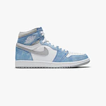 JORDAN RETRO 1 HYPER ROYAL