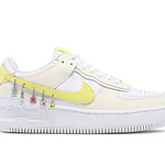 NIKE AIR FORCE 1 LUCKY CHARMS