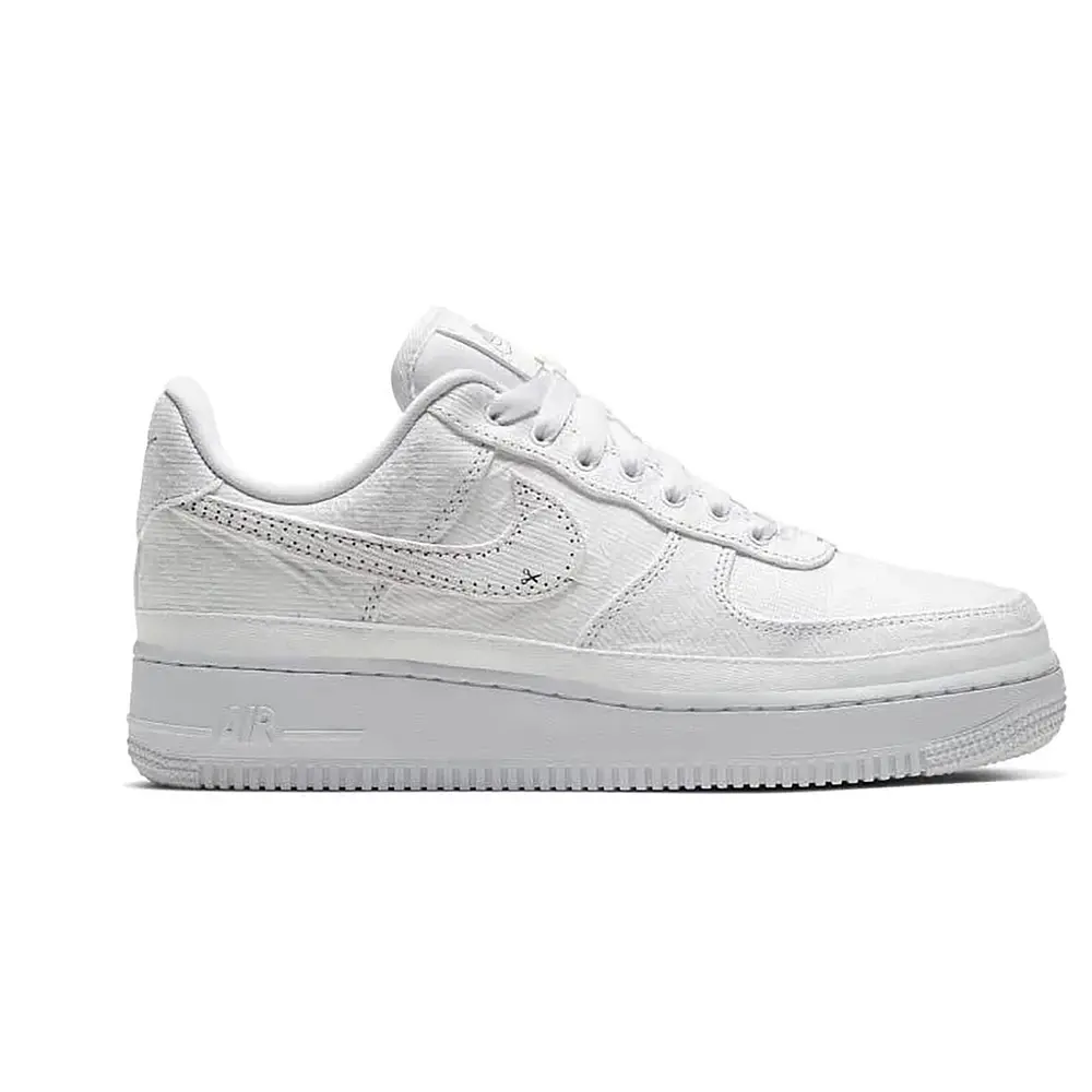 NIKE AIR FORCE 1 TEAR AWAY