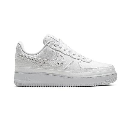 NIKE AIR FORCE 1 TEAR AWAY