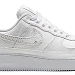 NIKE AIR FORCE 1 TEAR AWAY