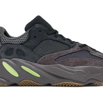 ADIDAS YEEZY BOOST 700 MAUVE