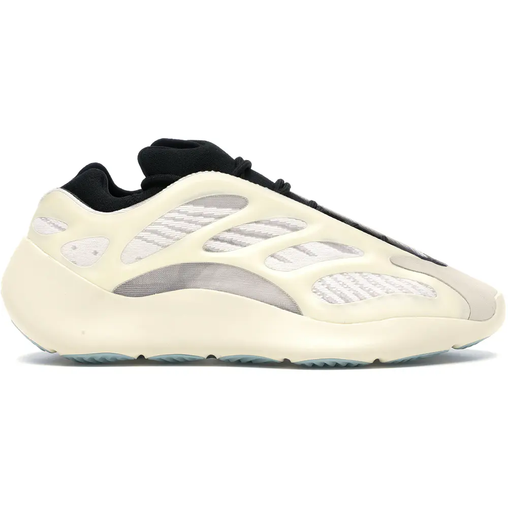 ADIDAS YEEZY 700 AZAEL